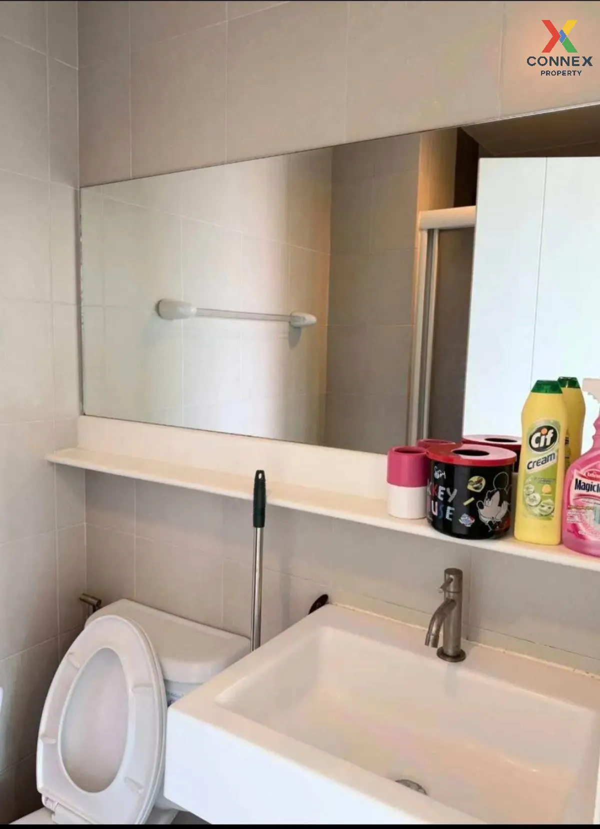 For Sale Condo , Aspire Rama 4 , river view , BTS-Ekkamai , Phra  For Sale Condo , Aspire Rama 4 , river view , BTS-Ekkamai , Phra