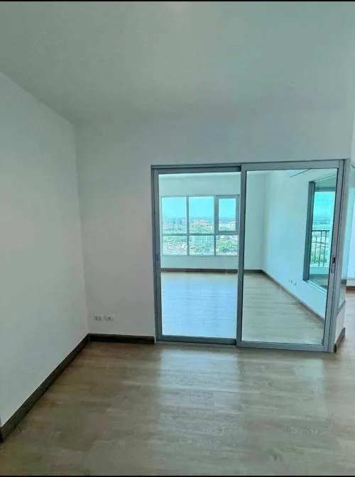 ขายคอนโด  แอสปาย พระราม 4 วิวแม่น้ำ BTS-เอกมัย พระโขนง เขต คลองเตย กรุงเทพ CX-132682