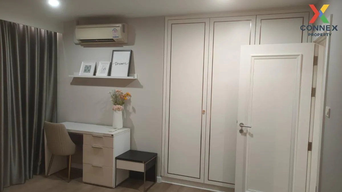 For Rent Condo , D.S. Tower 1 , MRT-Sukhumvit , Khlong Tan Nuea , For Rent Condo , D.S. Tower 1 , MRT-Sukhumvit , Khlong Tan Nuea , 2