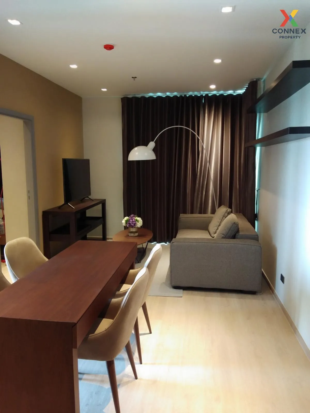 เช่าคอนโด  วิสซ์ดอม สเตชั่น รัชดา - ท่าพระ BTS-ตลาดพลู บุคคโล เขต เช่าคอนโด  วิสซ์ดอม สเตชั่น รัชดา - ท่าพระ BTS-ตลาดพลู บุคคโล เขต 2