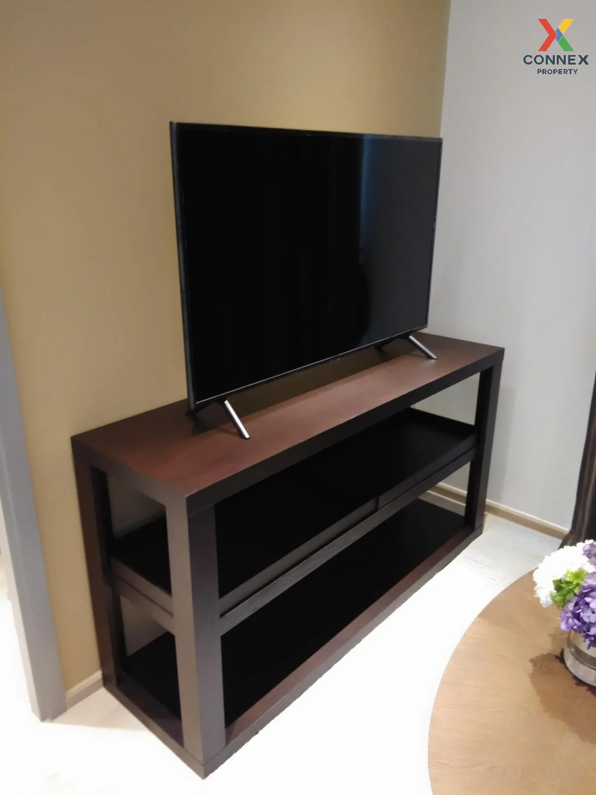 เช่าคอนโด  วิสซ์ดอม สเตชั่น รัชดา - ท่าพระ BTS-ตลาดพลู บุคคโล เขต เช่าคอนโด  วิสซ์ดอม สเตชั่น รัชดา - ท่าพระ BTS-ตลาดพลู บุคคโล เขต 3