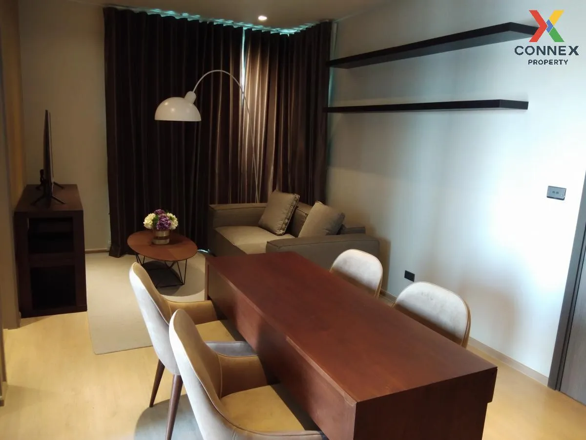 เช่าคอนโด  วิสซ์ดอม สเตชั่น รัชดา - ท่าพระ BTS-ตลาดพลู บุคคโล เขต เช่าคอนโด  วิสซ์ดอม สเตชั่น รัชดา - ท่าพระ BTS-ตลาดพลู บุคคโล เขต 4