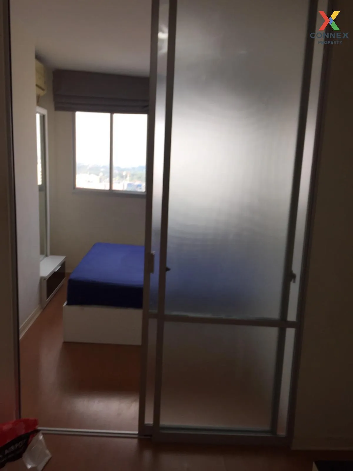 For Rent Condo , LUMPINI CONDOTOWN RAMINDRA - NAWAMIN , Khanna Ya