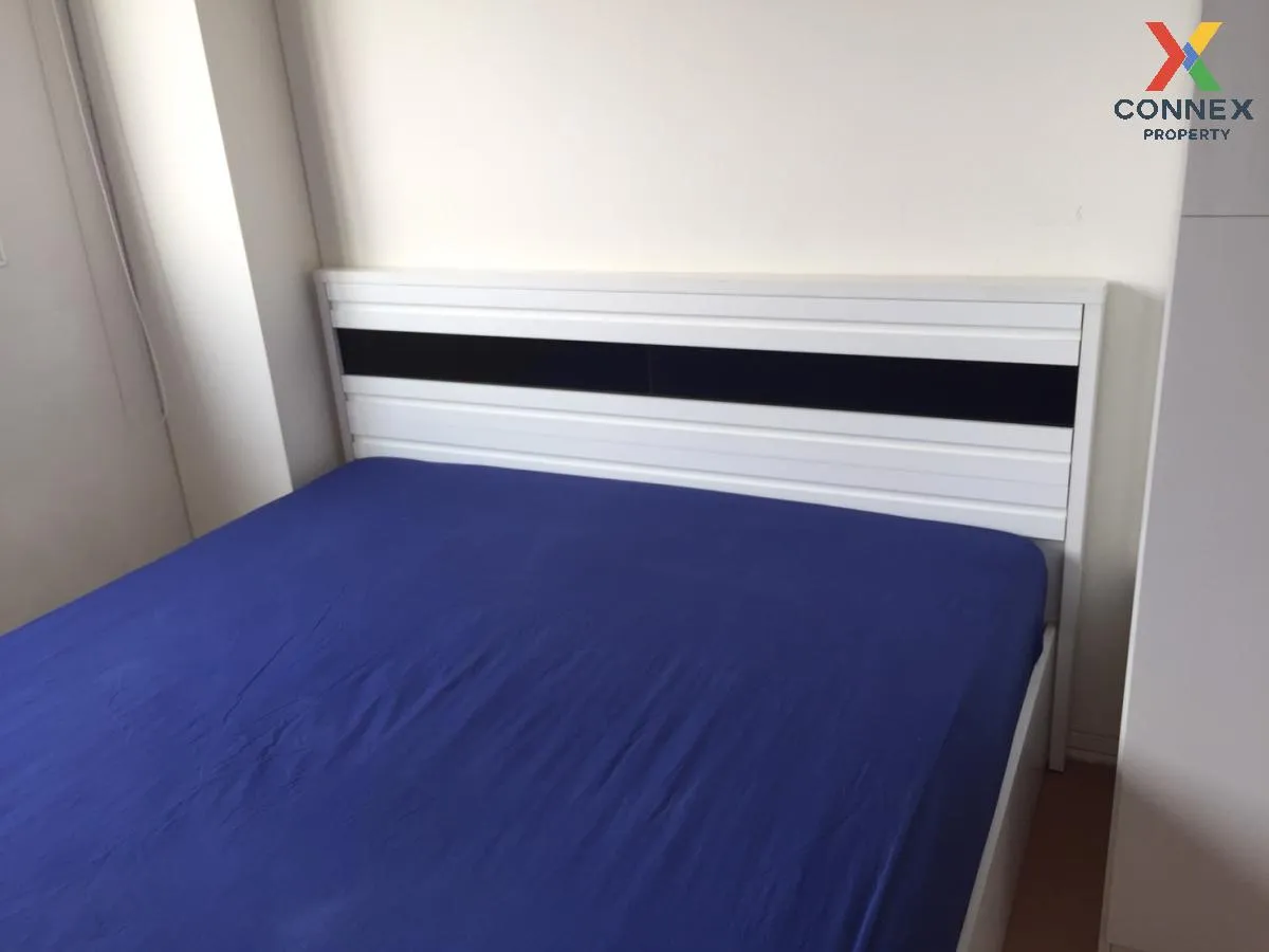 For Rent Condo , LUMPINI CONDOTOWN RAMINDRA - NAWAMIN , Khanna Ya