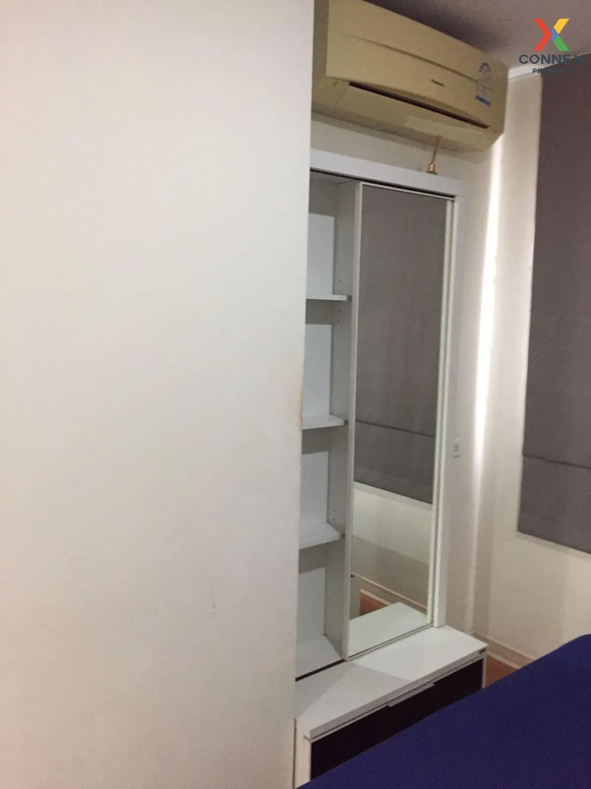 For Rent Condo , LUMPINI CONDOTOWN RAMINDRA - NAWAMIN , Khanna Ya