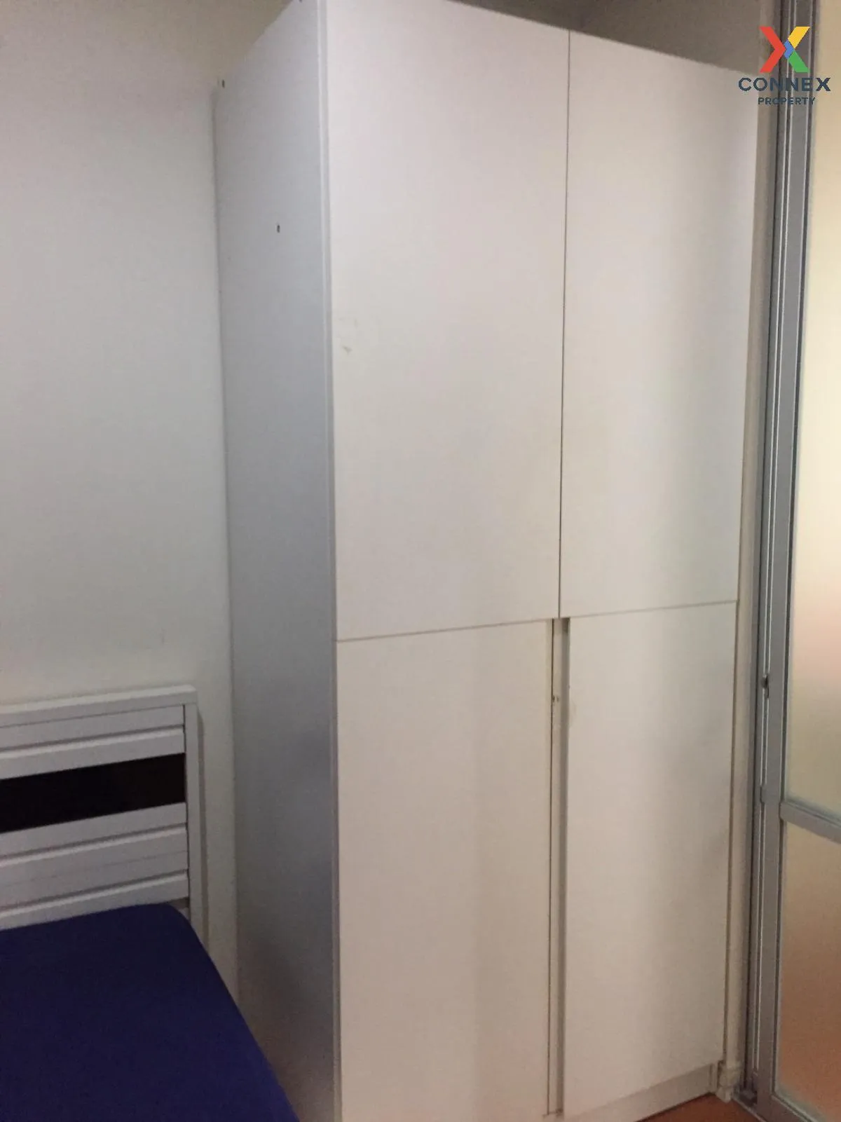 For Rent Condo , LUMPINI CONDOTOWN RAMINDRA - NAWAMIN , Khanna Ya