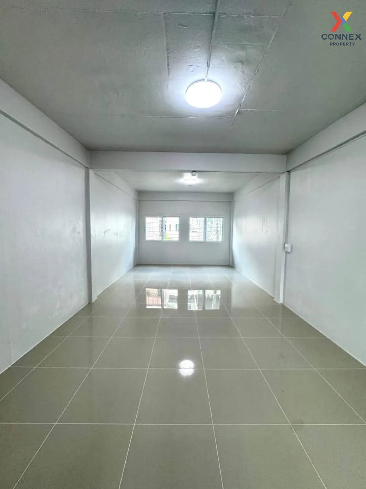 For Rent Shophouses near Mengjai Intersection , Sam Saen Nok , Hu