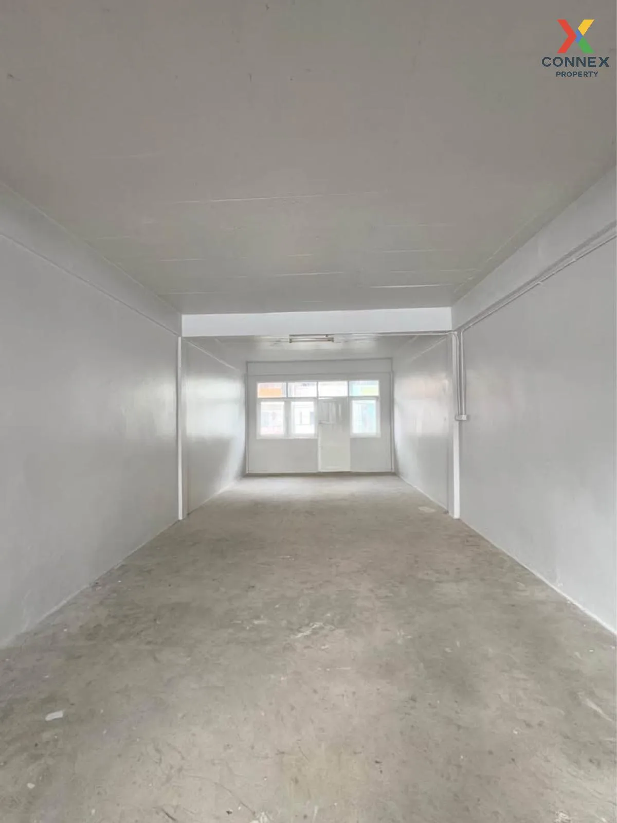For Rent Shophouses near Mengjai Intersection , Sam Saen Nok , Hu