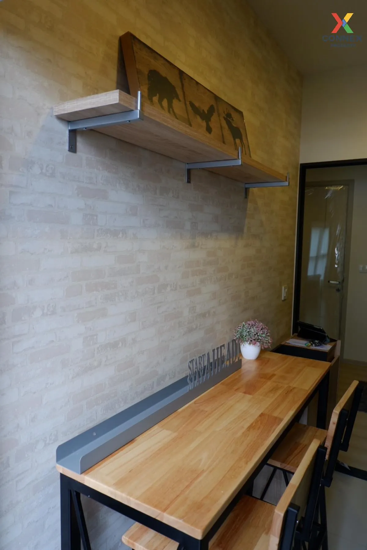 เช่าคอนโด  ไลฟ์ สุขุมวิท 48 BTS-พระโขนง พระโขนง เขต คลองเตย กรุงเ