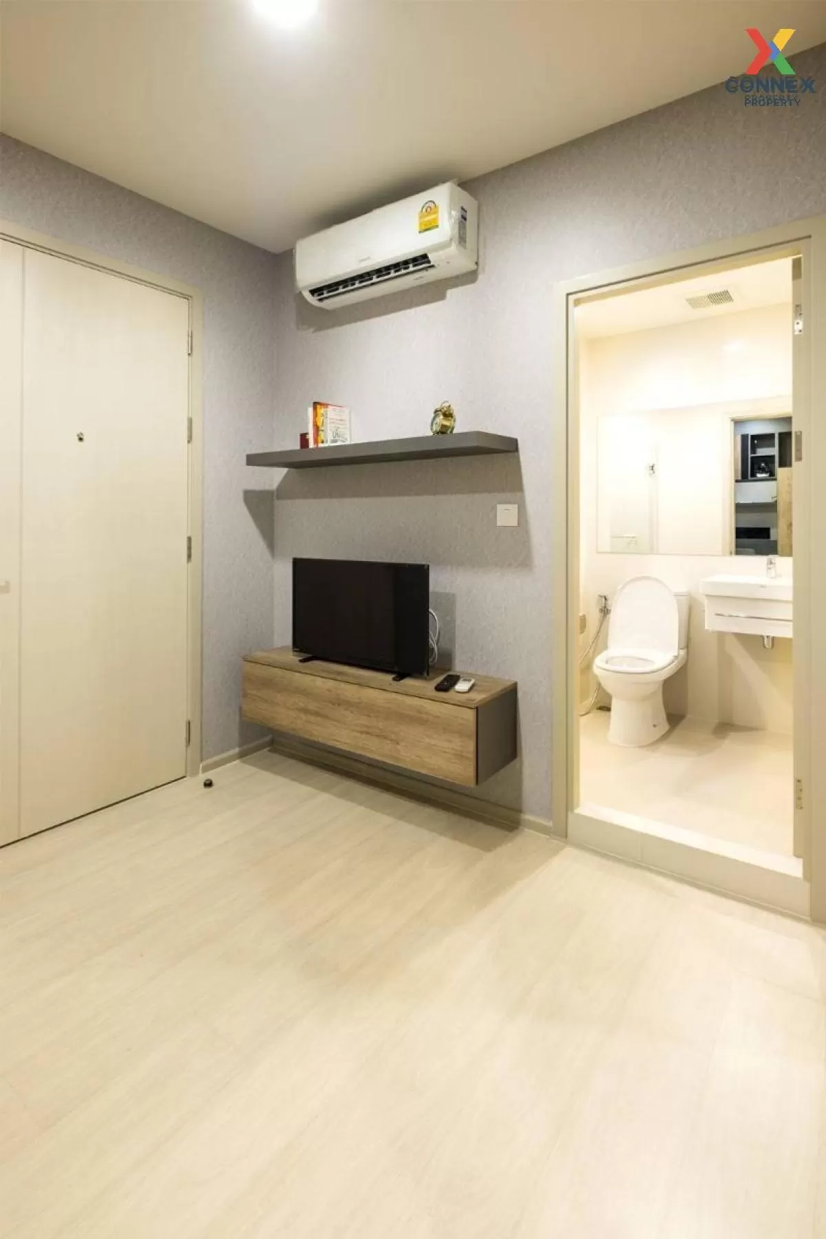 FOR RENT condo , Life Sukhumvit 48 , BTS-Phra Khanong , Phra Khan