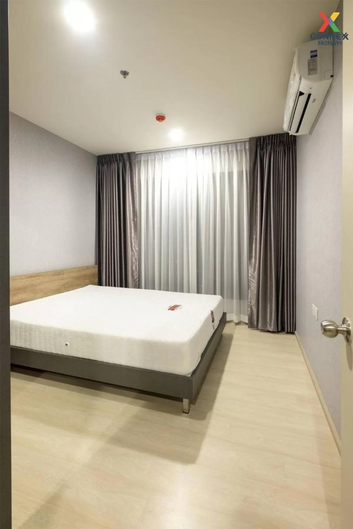 FOR RENT condo , Life Sukhumvit 48 , BTS-Phra Khanong , Phra Khan