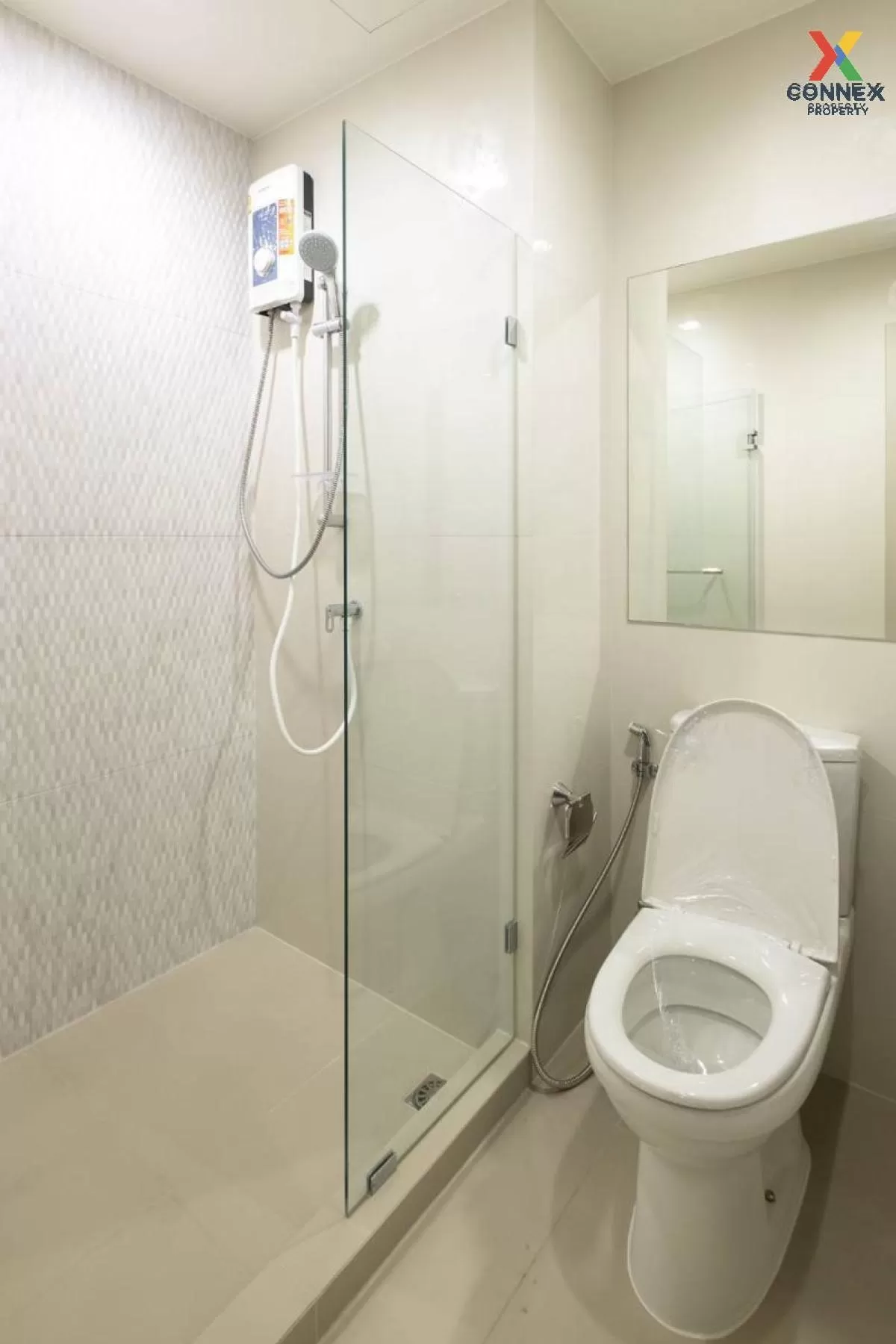 FOR RENT condo , Life Sukhumvit 48 , BTS-Phra Khanong , Phra Khan