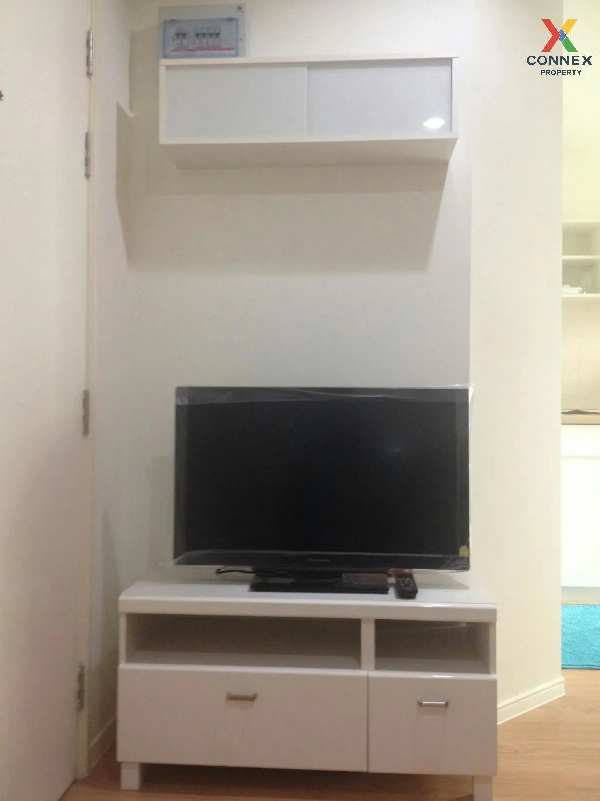 เช่าคอนโด  ลุมพินี วิลล์ สุขุมวิท109 – แบริ่ง BTS-แบริ่ง สำโรงเหน เช่าคอนโด  ลุมพินี วิลล์ สุขุมวิท109 – แบริ่ง BTS-แบริ่ง สำโรงเหน 2