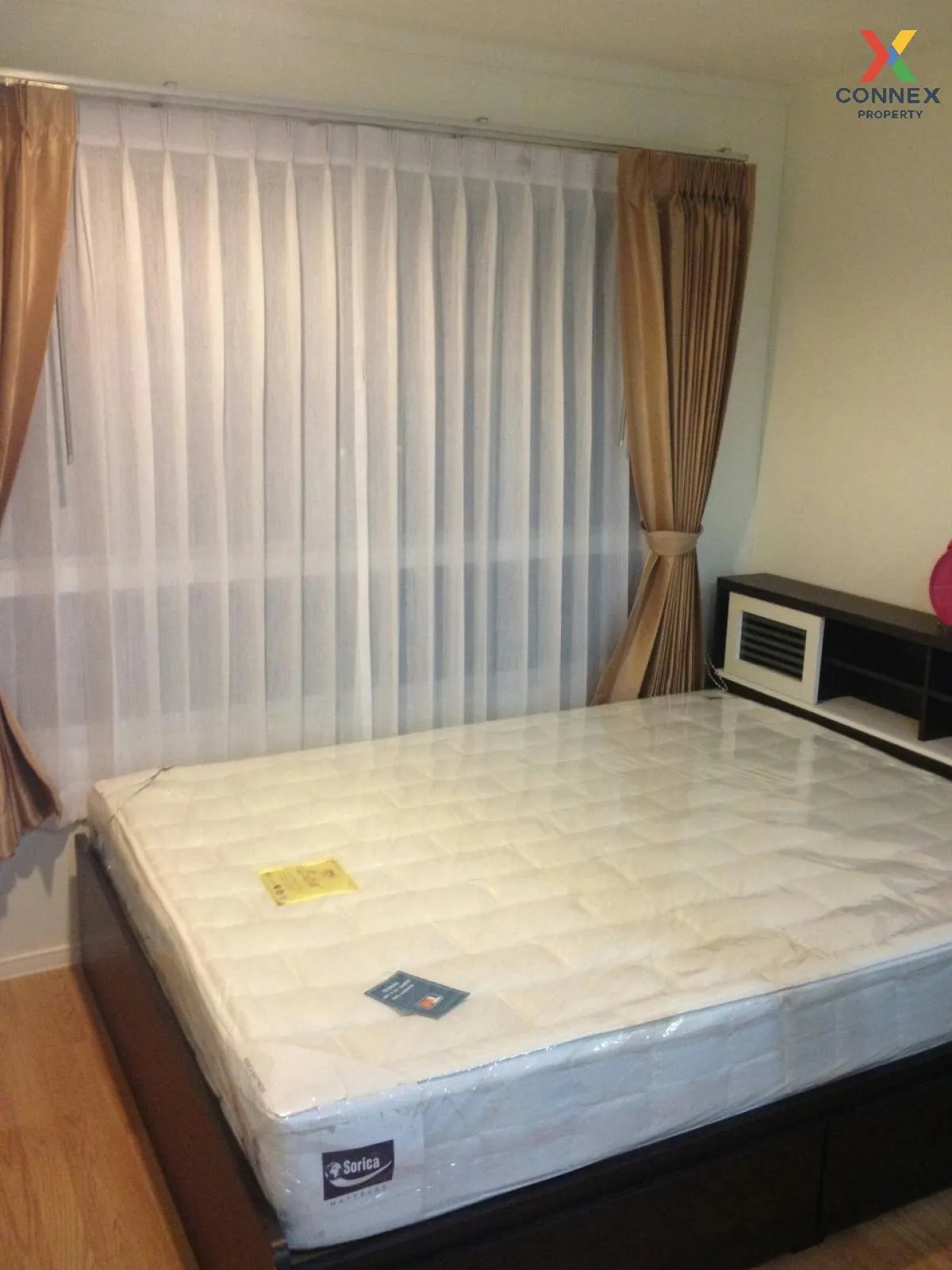 เช่าคอนโด  ลุมพินี วิลล์ สุขุมวิท109 – แบริ่ง BTS-แบริ่ง สำโรงเหน เช่าคอนโด  ลุมพินี วิลล์ สุขุมวิท109 – แบริ่ง BTS-แบริ่ง สำโรงเหน 4