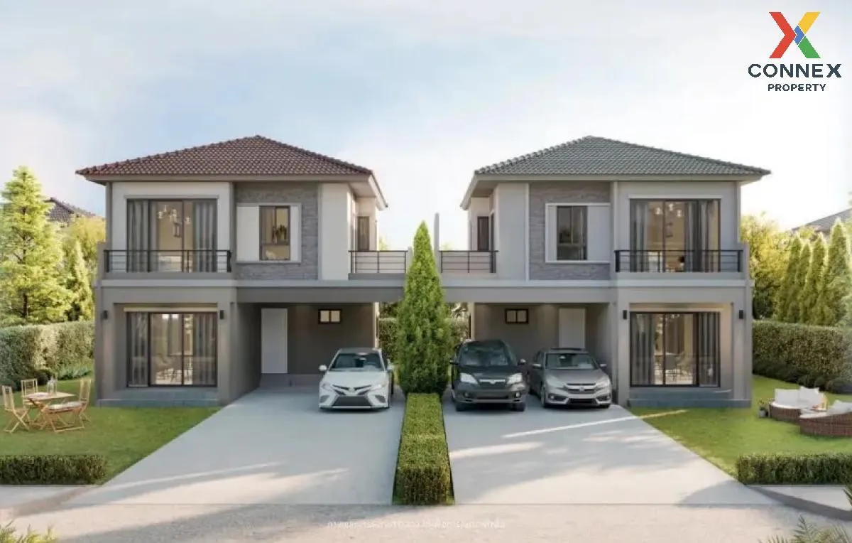 เช่าบ้าน  เดอะ แพลนท์ สุขุมวิท - บางปู BTS-เคหะฯ บางปูใหม่ เมืองส เช่าบ้าน  เดอะ แพลนท์ สุขุมวิท - บางปู BTS-เคหะฯ บางปูใหม่ เมืองส 1