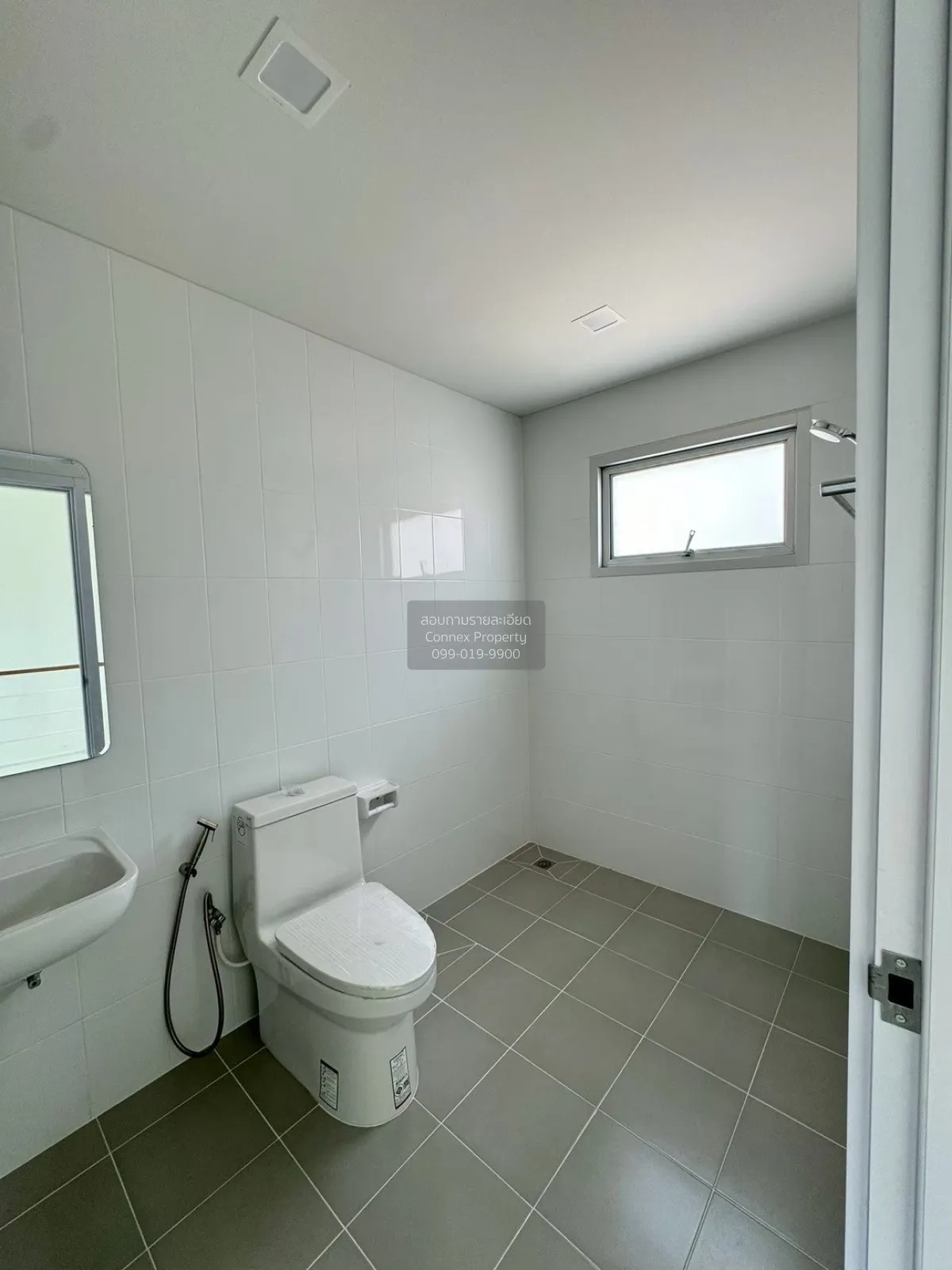 เช่าอาคารพาณิชย์  พฤกษา อเวนิว หนองมน ชลบุรี ห้วยกะปิ เมืองชลบุรี