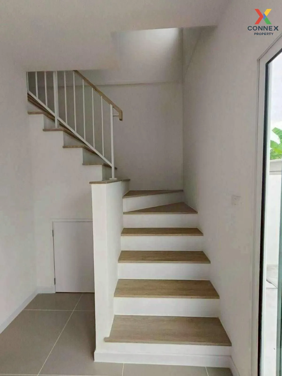 เช่าทาวน์เฮ้าส์/ทาวน์โฮม  เดอะ คอนเนค ประชาอุทิศ ในคลองบางปลากด พ เช่าทาวน์เฮ้าส์/ทาวน์โฮม  เดอะ คอนเนค ประชาอุทิศ ในคลองบางปลากด พ 4