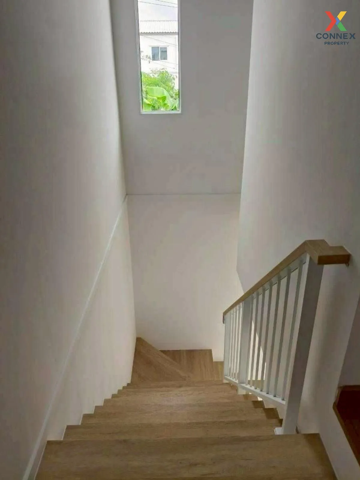 เช่าทาวน์เฮ้าส์/ทาวน์โฮม  เดอะ คอนเนค ประชาอุทิศ ในคลองบางปลากด พ เช่าทาวน์เฮ้าส์/ทาวน์โฮม  เดอะ คอนเนค ประชาอุทิศ ในคลองบางปลากด พ