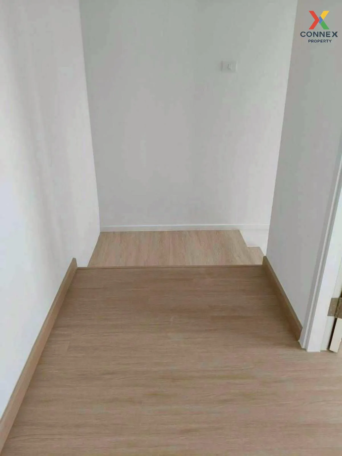 เช่าทาวน์เฮ้าส์/ทาวน์โฮม  เดอะ คอนเนค ประชาอุทิศ ในคลองบางปลากด พ เช่าทาวน์เฮ้าส์/ทาวน์โฮม  เดอะ คอนเนค ประชาอุทิศ ในคลองบางปลากด พ