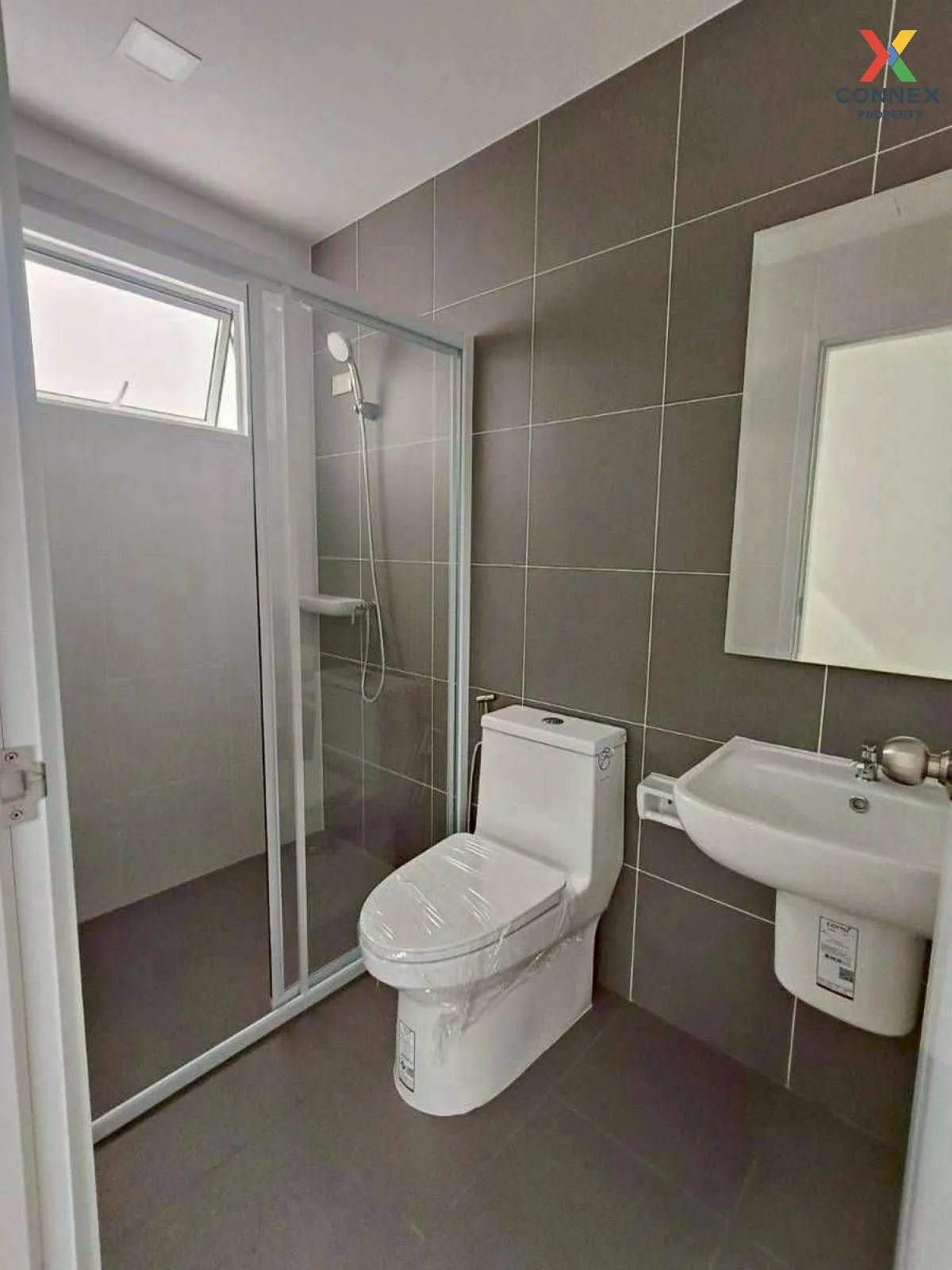 เช่าทาวน์เฮ้าส์/ทาวน์โฮม  เดอะ คอนเนค ประชาอุทิศ ในคลองบางปลากด พ เช่าทาวน์เฮ้าส์/ทาวน์โฮม  เดอะ คอนเนค ประชาอุทิศ ในคลองบางปลากด พ