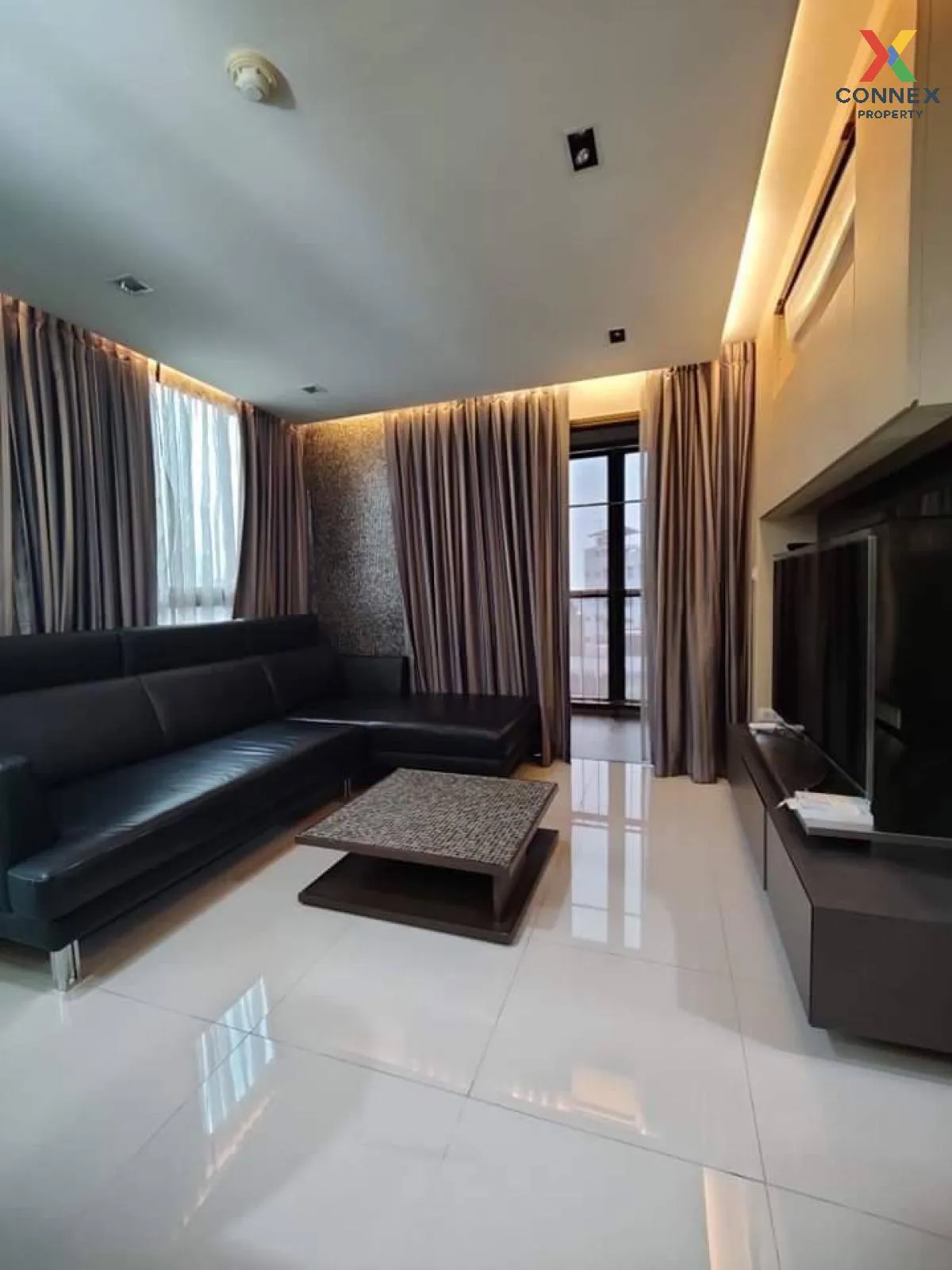 For Sale Condo , Ideo Ladprao 17 , BTS-Ha Yaek Lat Phrao , Chomph 1