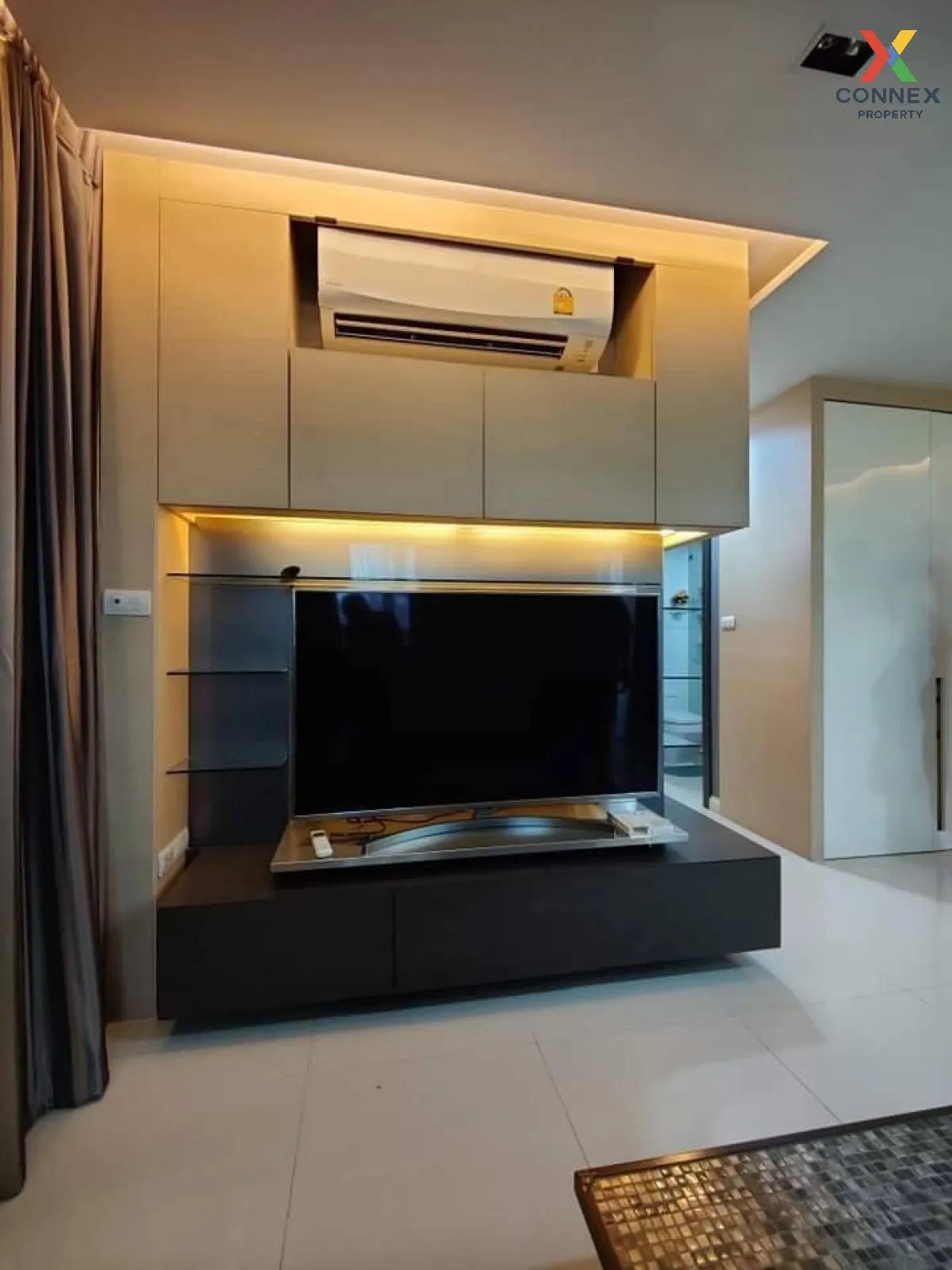 For Sale Condo , Ideo Ladprao 17 , BTS-Ha Yaek Lat Phrao , Chomph 2