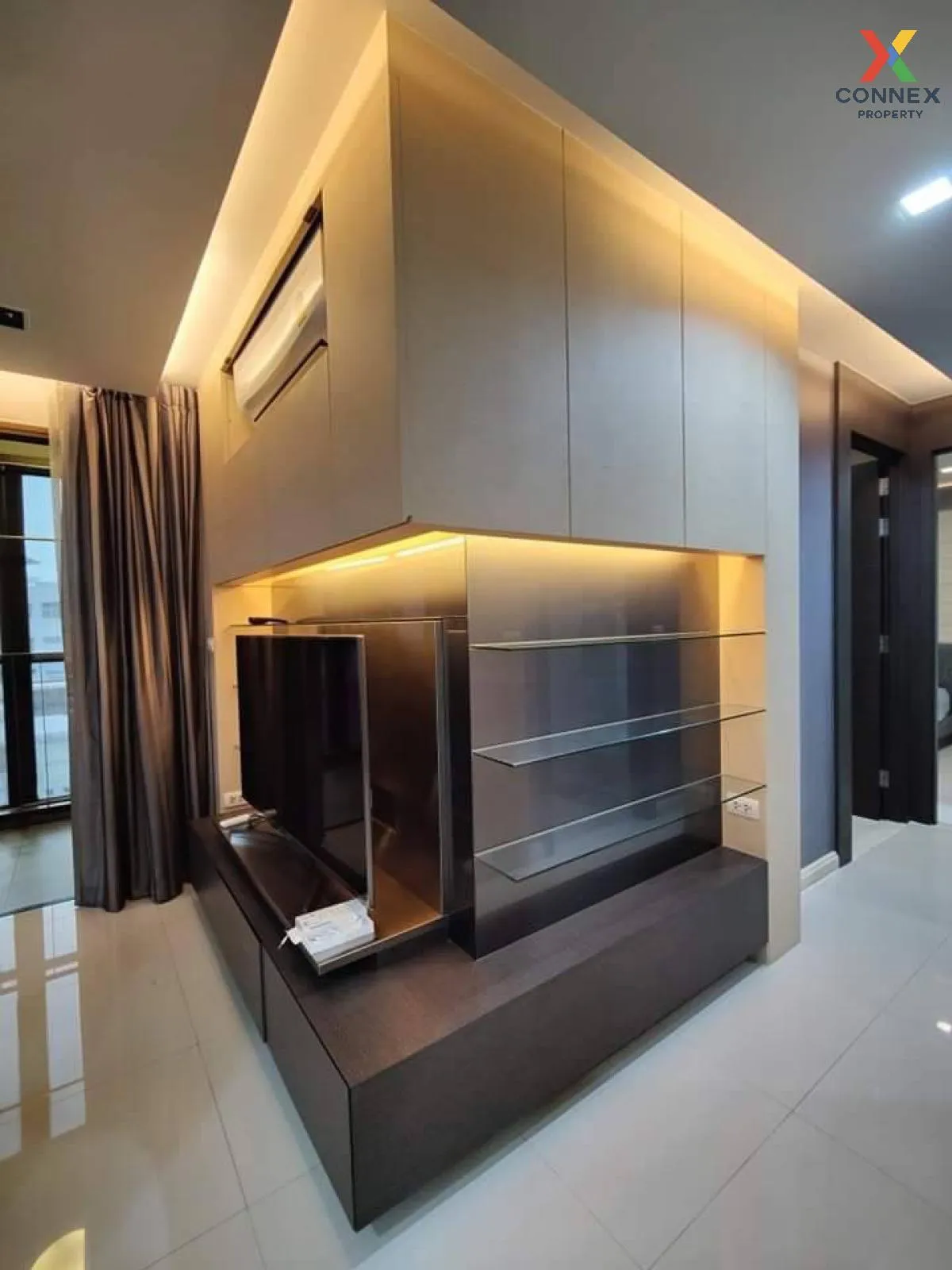 For Sale Condo , Ideo Ladprao 17 , BTS-Ha Yaek Lat Phrao , Chomph 3