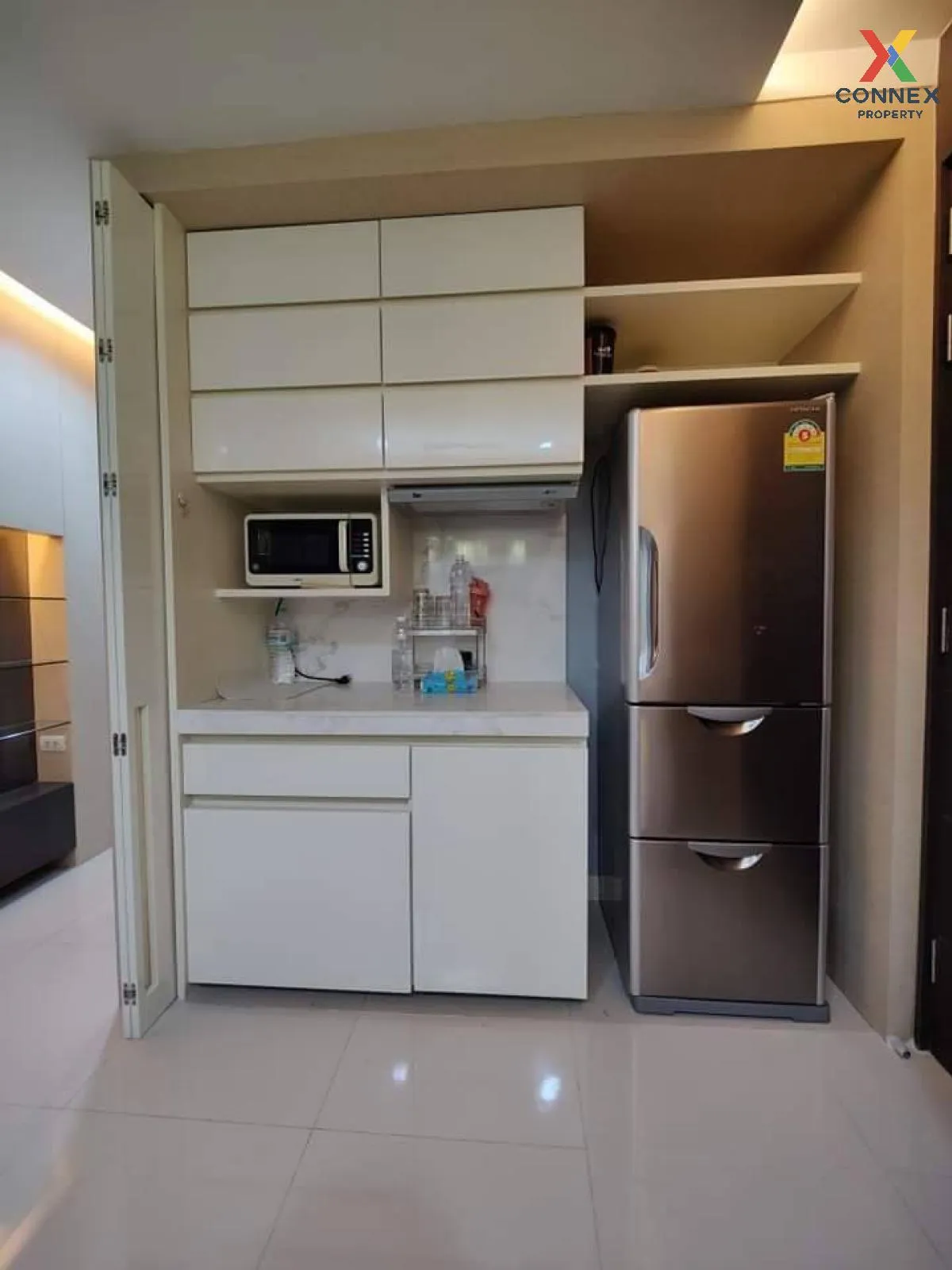 For Sale Condo , Ideo Ladprao 17 , BTS-Ha Yaek Lat Phrao , Chomph