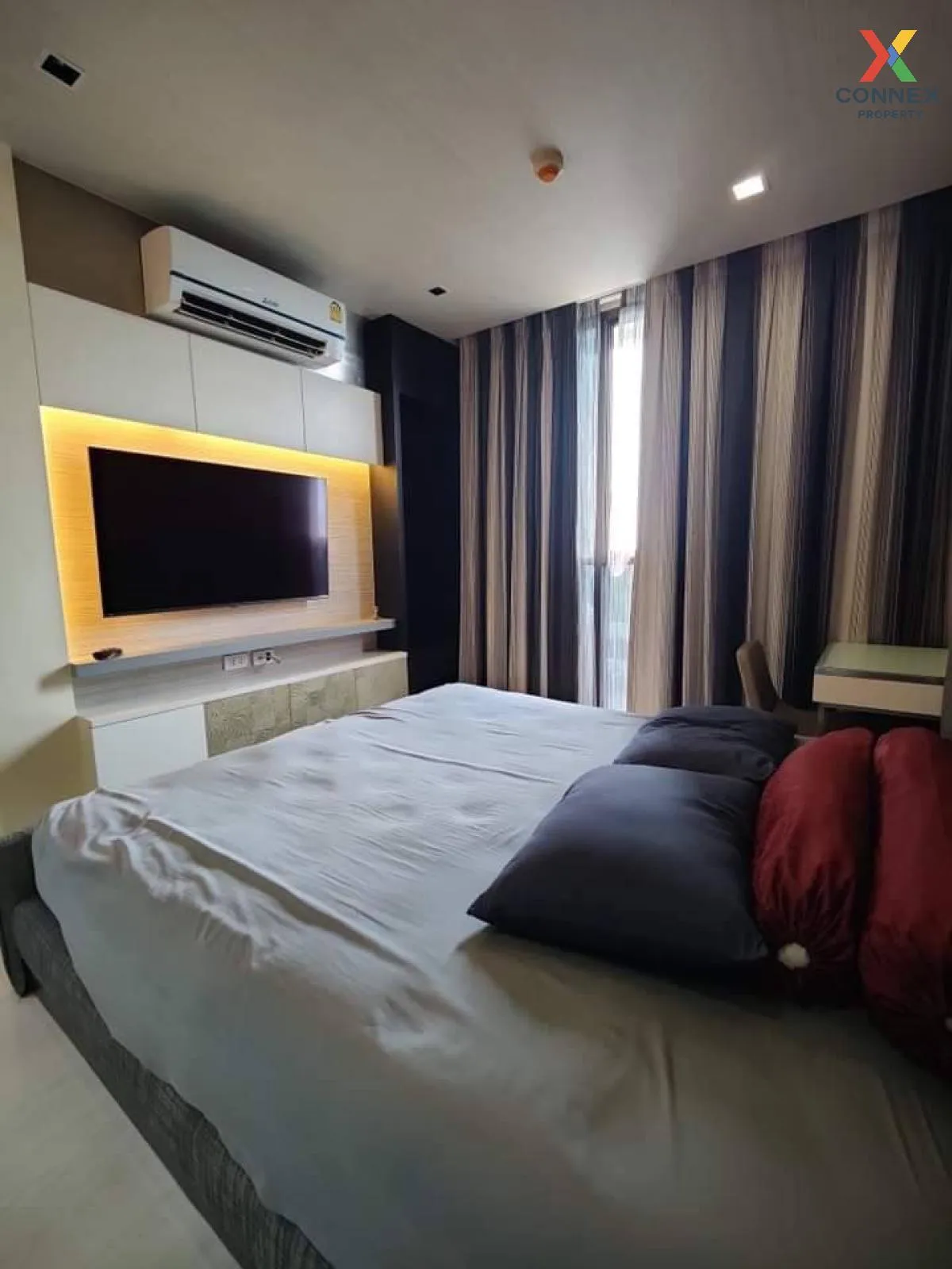 For Sale Condo , Ideo Ladprao 17 , BTS-Ha Yaek Lat Phrao , Chomph