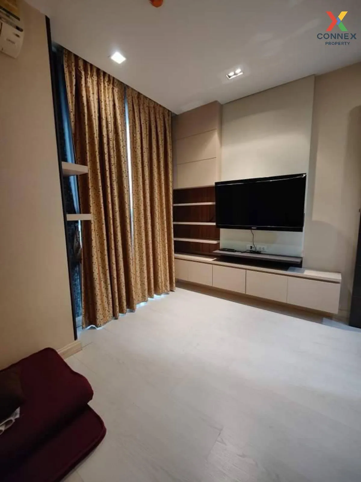 For Sale Condo , Ideo Ladprao 17 , BTS-Ha Yaek Lat Phrao , Chomph