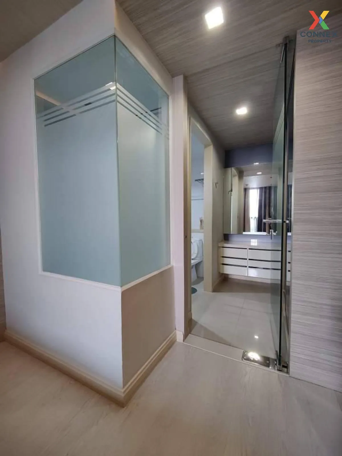 For Sale Condo , Ideo Ladprao 17 , BTS-Ha Yaek Lat Phrao , Chomph