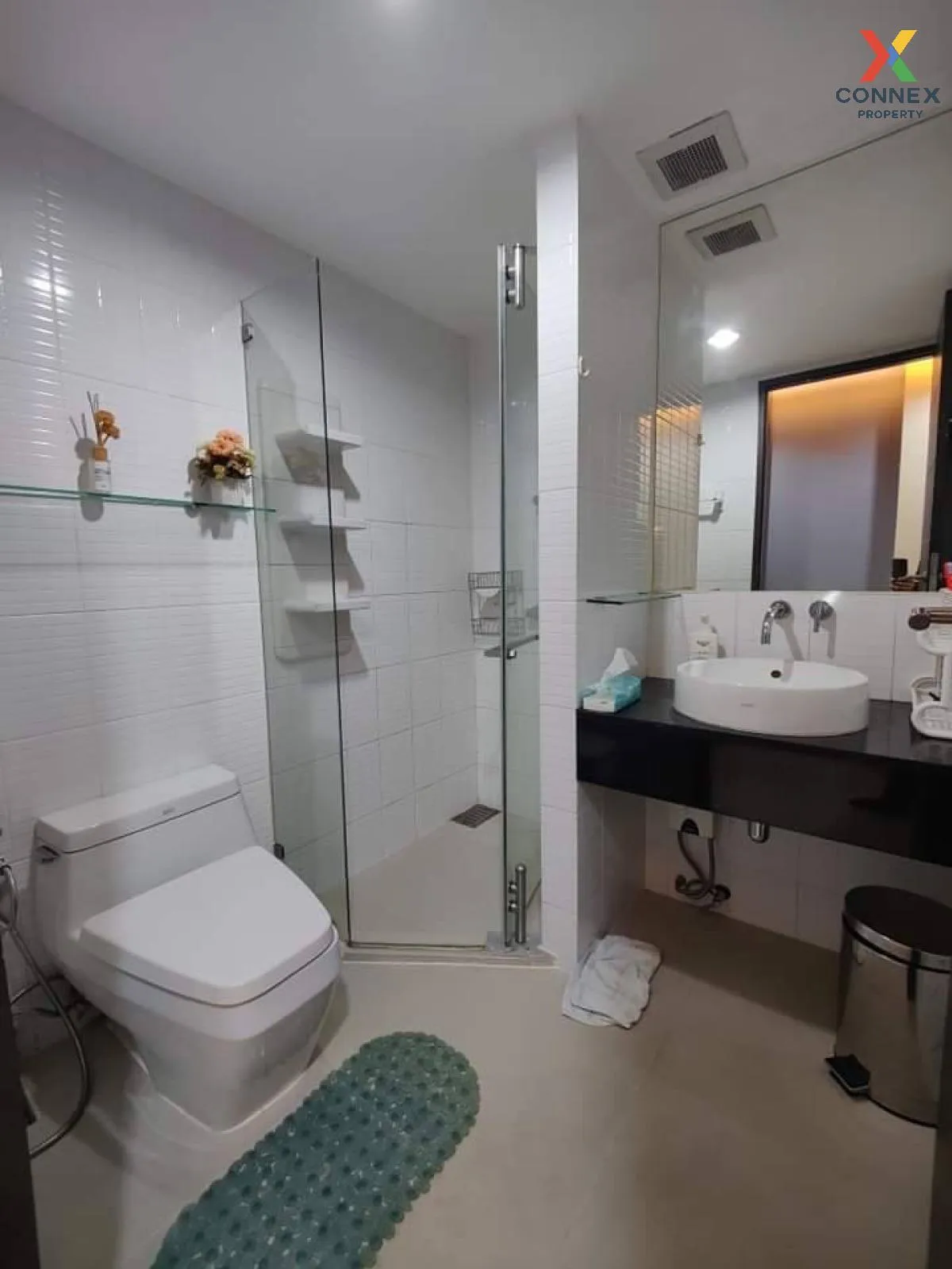 For Sale Condo , Ideo Ladprao 17 , BTS-Ha Yaek Lat Phrao , Chomph