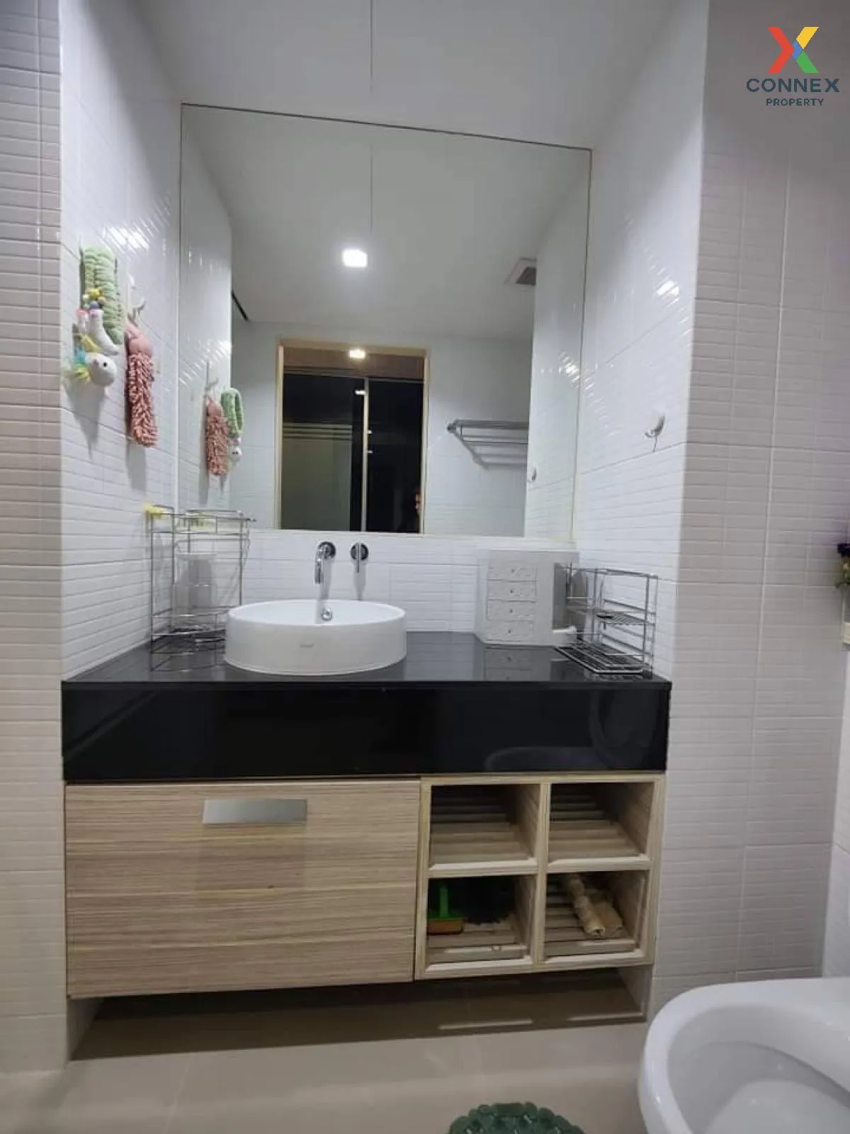 For Sale Condo , Ideo Ladprao 17 , BTS-Ha Yaek Lat Phrao , Chomph
