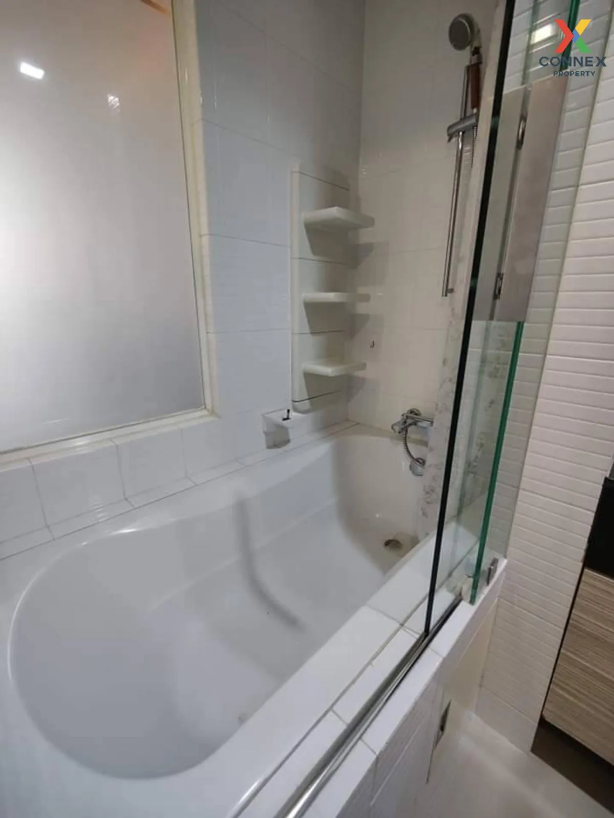 For Sale Condo , Ideo Ladprao 17 , BTS-Ha Yaek Lat Phrao , Chomph