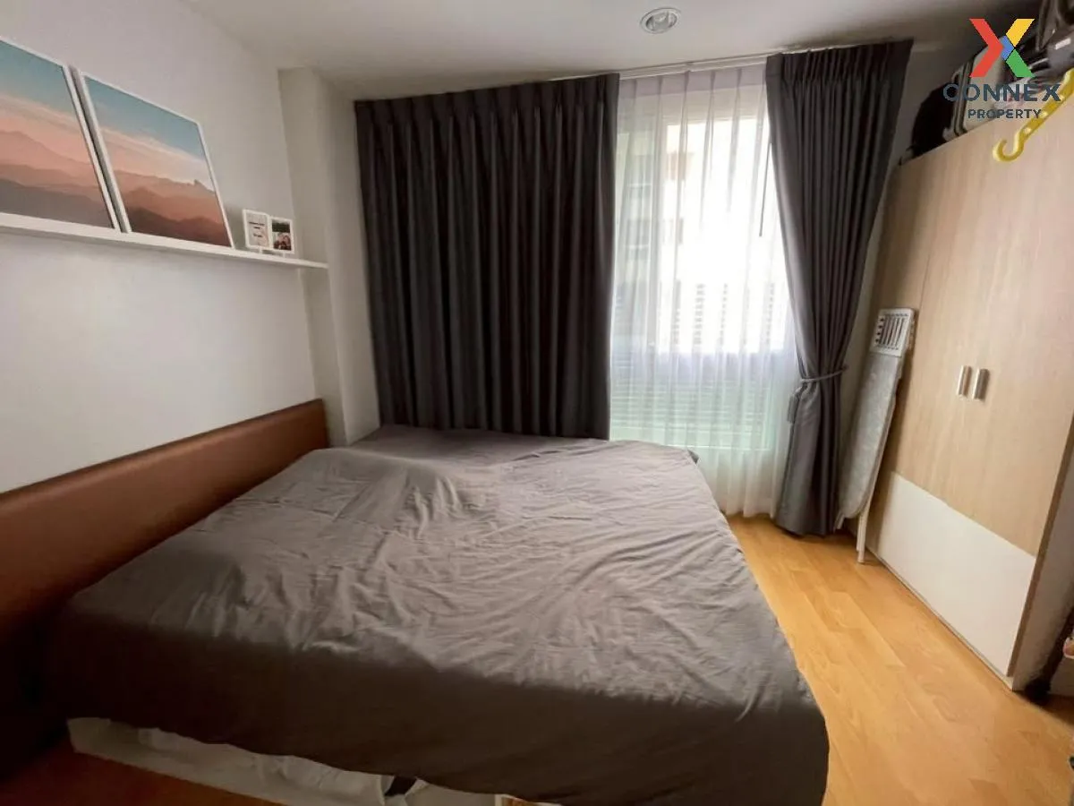 ขายคอนโด  ไลฟ์ แอท พหล 18 รีโนเวทใหม่ BTS-สะพานควาย ลาดยาว เขต จต ขายคอนโด  ไลฟ์ แอท พหล 18 รีโนเวทใหม่ BTS-สะพานควาย ลาดยาว เขต จต 2