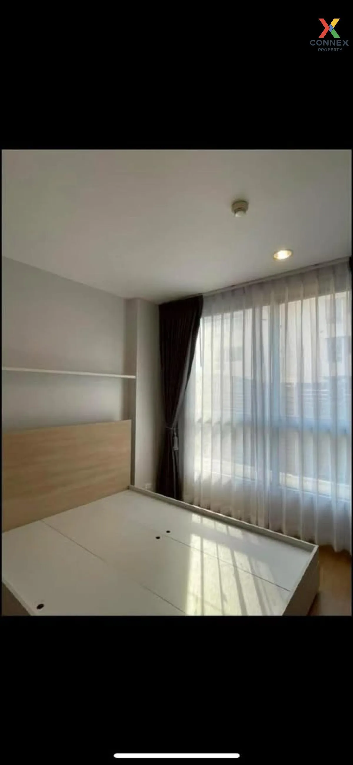 ขายคอนโด  ไลฟ์ แอท พหล 18 รีโนเวทใหม่ BTS-สะพานควาย ลาดยาว เขต จต ขายคอนโด  ไลฟ์ แอท พหล 18 รีโนเวทใหม่ BTS-สะพานควาย ลาดยาว เขต จต 3