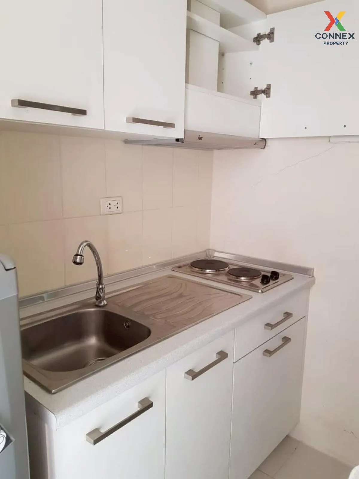 ขายคอนโด  ไลฟ์ แอท พหล 18 รีโนเวทใหม่ BTS-สะพานควาย ลาดยาว เขต จต ขายคอนโด  ไลฟ์ แอท พหล 18 รีโนเวทใหม่ BTS-สะพานควาย ลาดยาว เขต จต 4