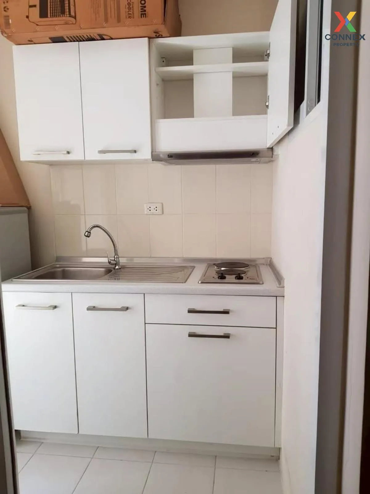 ขายคอนโด  ไลฟ์ แอท พหล 18 รีโนเวทใหม่ BTS-สะพานควาย ลาดยาว เขต จต ขายคอนโด  ไลฟ์ แอท พหล 18 รีโนเวทใหม่ BTS-สะพานควาย ลาดยาว เขต จต