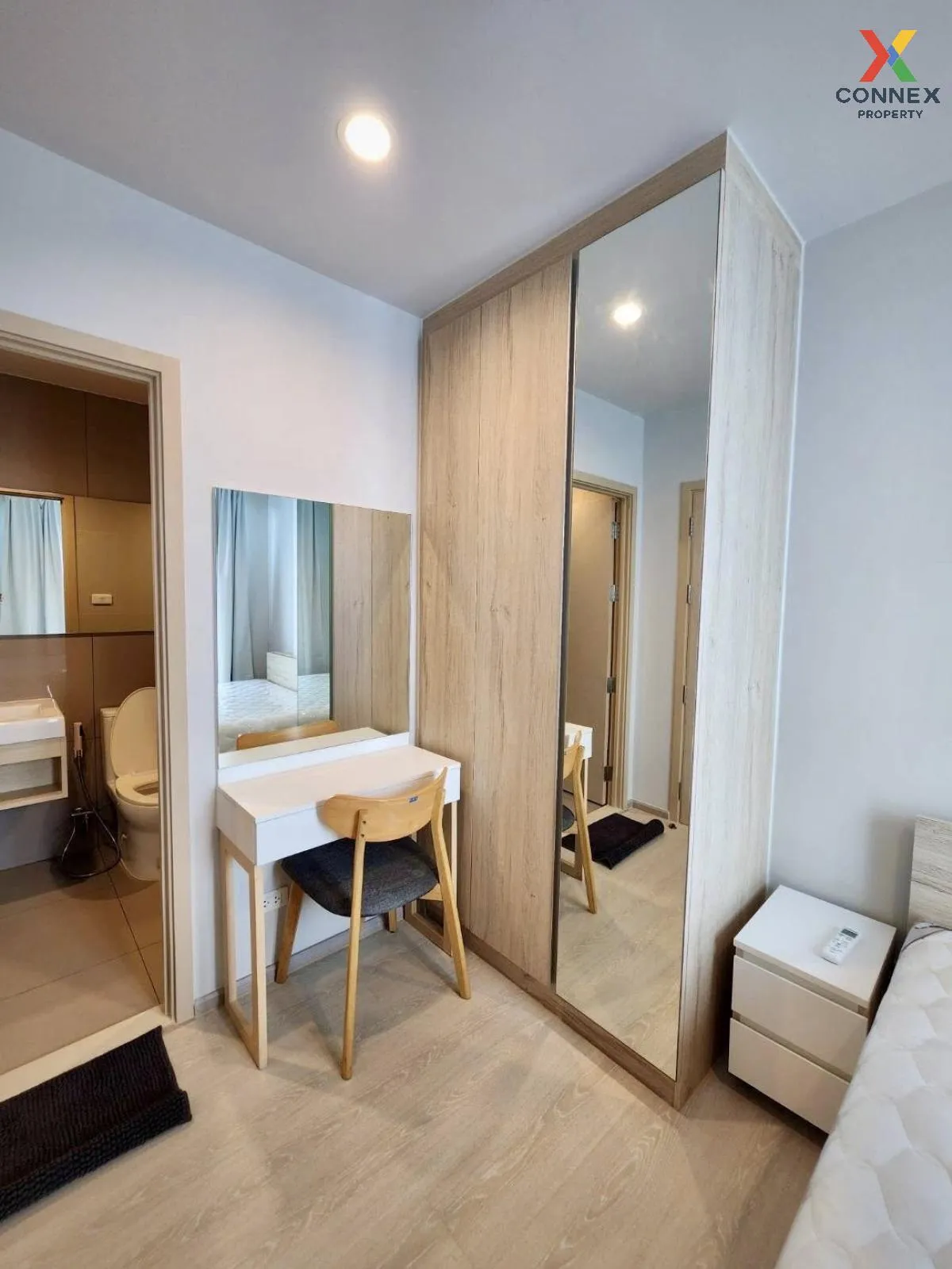 For Rent Condo , Nue Noble Ngamwongwan , Bang Khen , Mueang Nonth