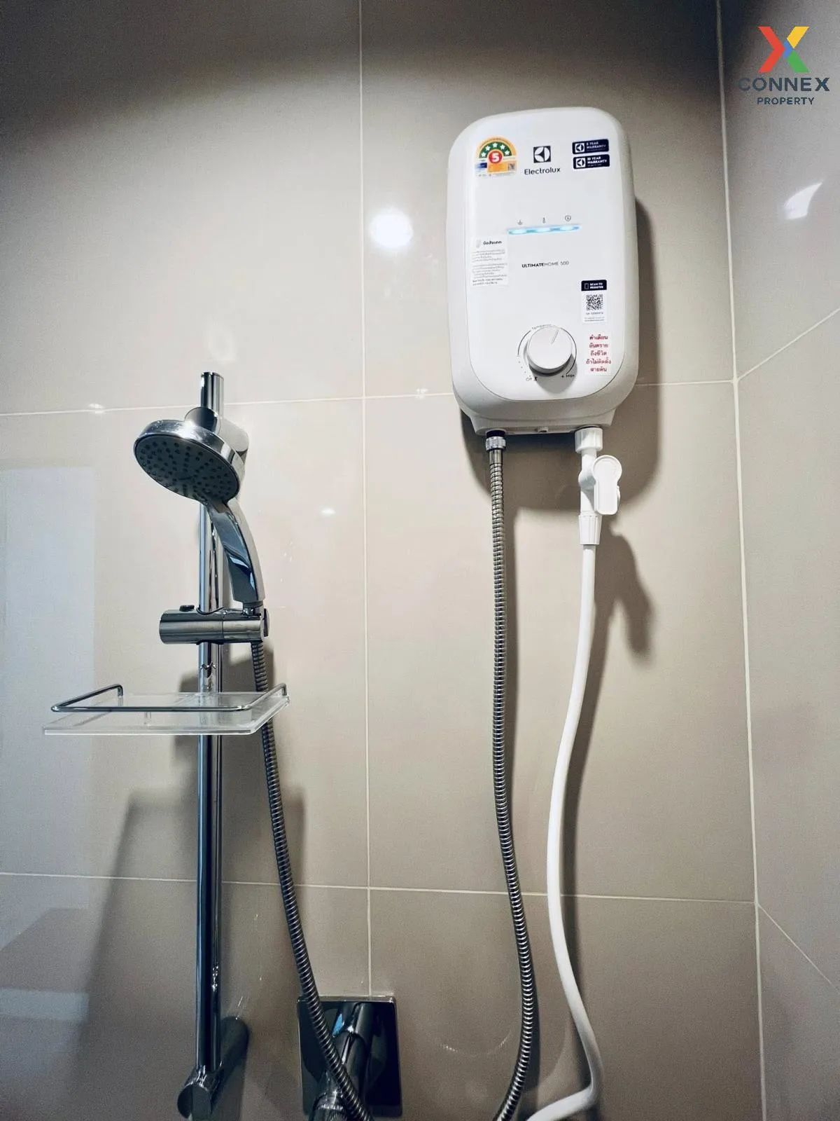 For Rent Condo , Nue Noble Ngamwongwan , Bang Khen , Mueang Nonth
