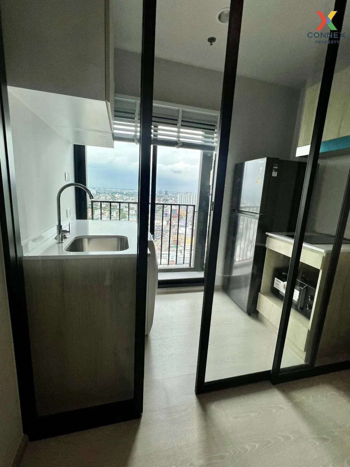 For Rent Condo , Nue Noble Ngamwongwan , Bang Khen , Mueang Nonth For Rent Condo , Nue Noble Ngamwongwan , Bang Khen , Mueang Nonth