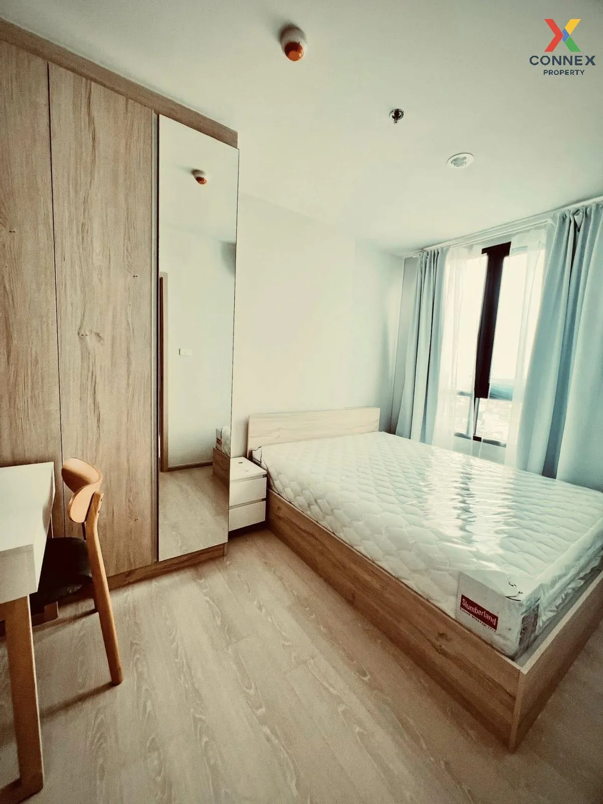 For Rent Condo , Nue Noble Ngamwongwan , Bang Khen , Mueang Nonth For Rent Condo , Nue Noble Ngamwongwan , Bang Khen , Mueang Nonth