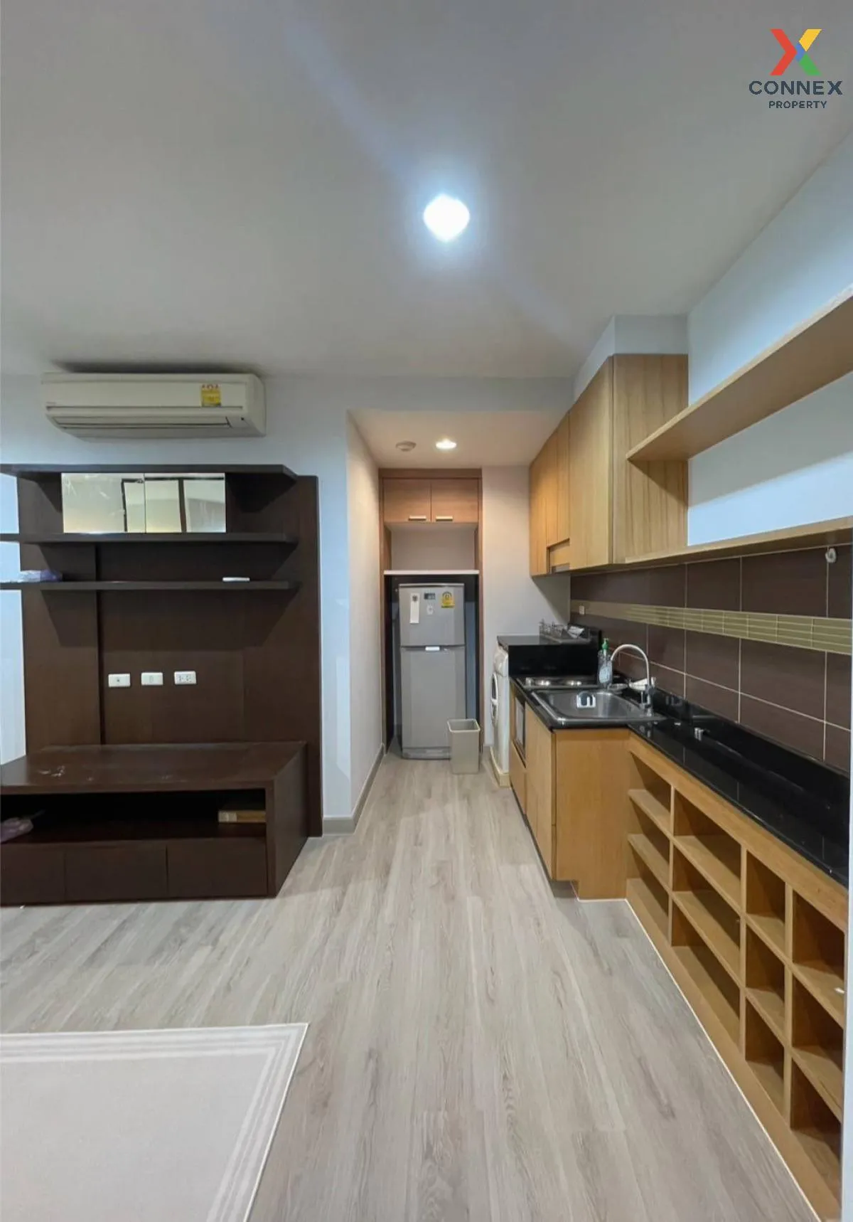 For Rent Condo , The Address Sukhumvit 42 , BTS-Ekkamai , Phra Kh For Rent Condo , The Address Sukhumvit 42 , BTS-Ekkamai , Phra Kh 2