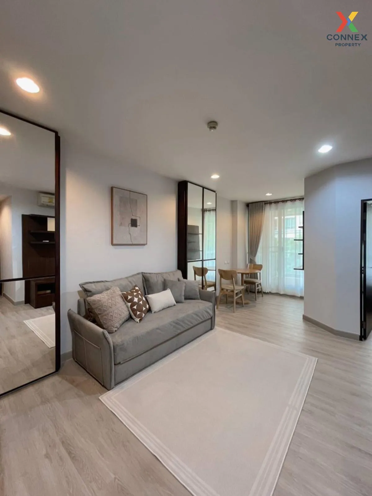 For Rent Condo , The Address Sukhumvit 42 , BTS-Ekkamai , Phra Kh For Rent Condo , The Address Sukhumvit 42 , BTS-Ekkamai , Phra Kh 3