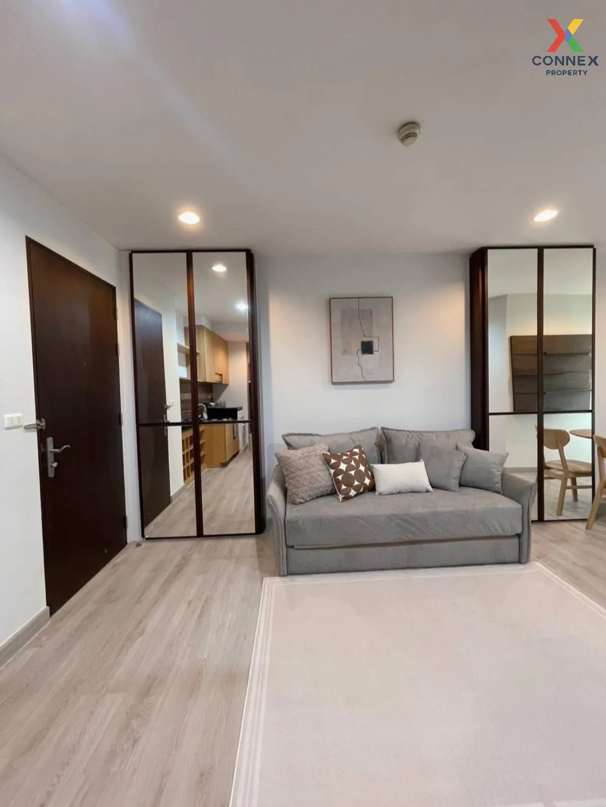 For Rent Condo , The Address Sukhumvit 42 , BTS-Ekkamai , Phra Kh For Rent Condo , The Address Sukhumvit 42 , BTS-Ekkamai , Phra Kh 4