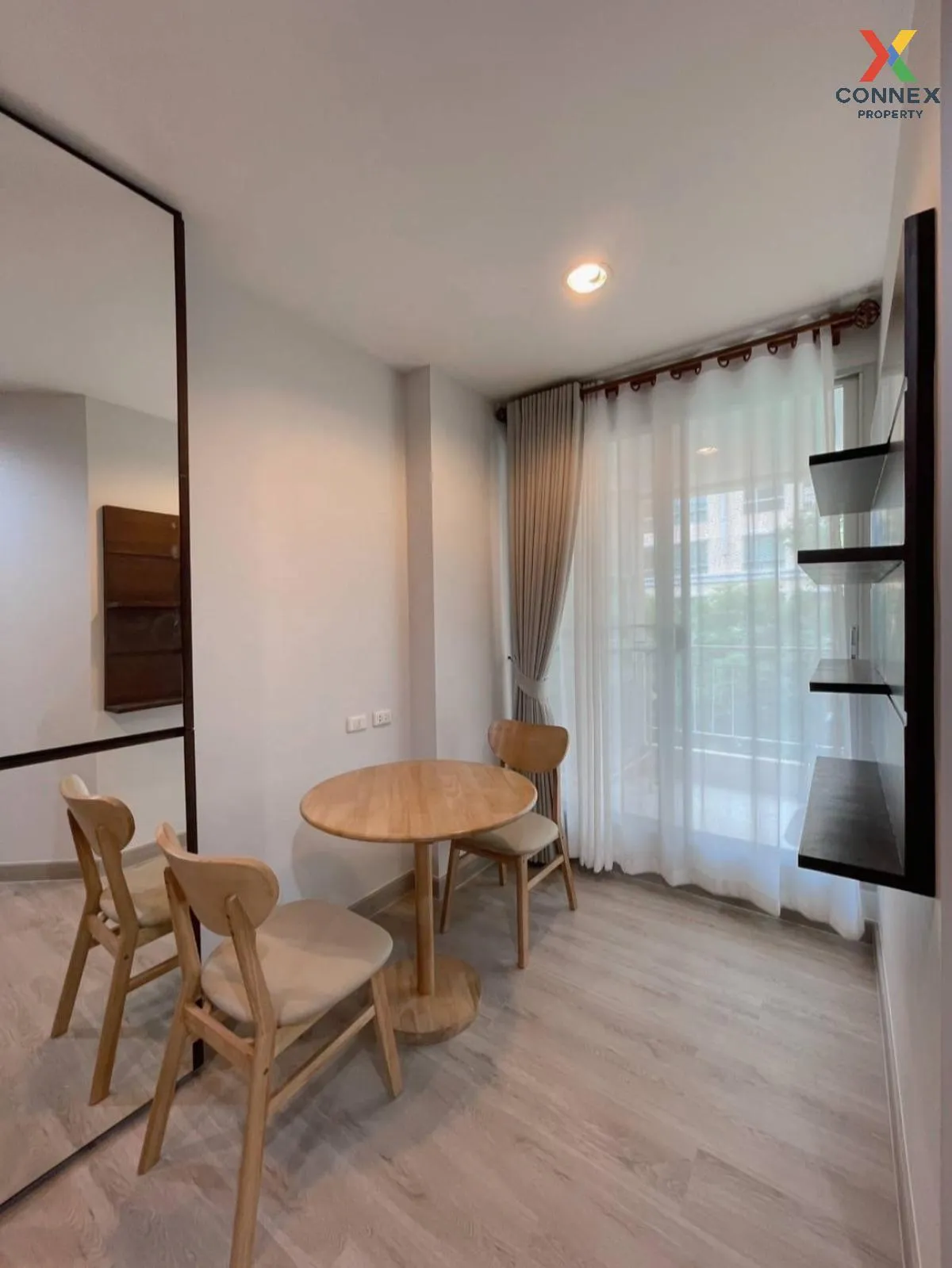 For Rent Condo , The Address Sukhumvit 42 , BTS-Ekkamai , Phra Kh For Rent Condo , The Address Sukhumvit 42 , BTS-Ekkamai , Phra Kh