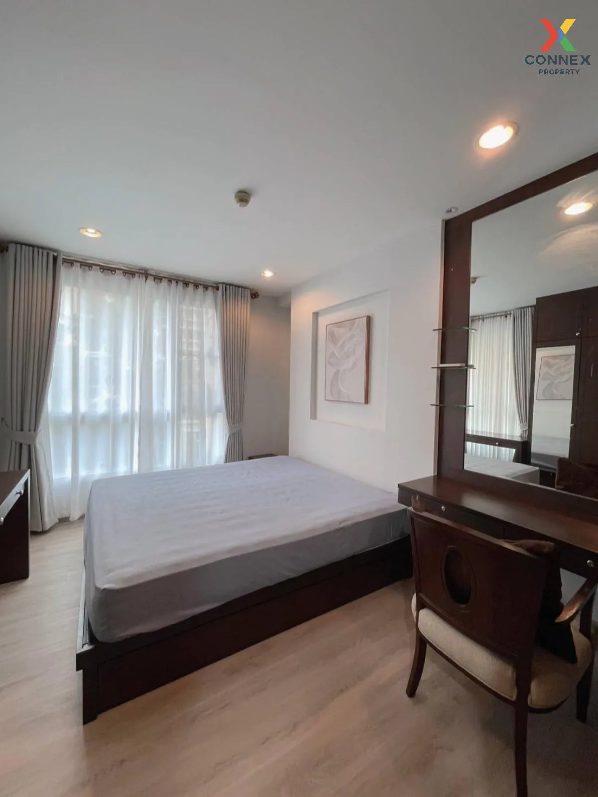 For Rent Condo , The Address Sukhumvit 42 , BTS-Ekkamai , Phra Kh For Rent Condo , The Address Sukhumvit 42 , BTS-Ekkamai , Phra Kh