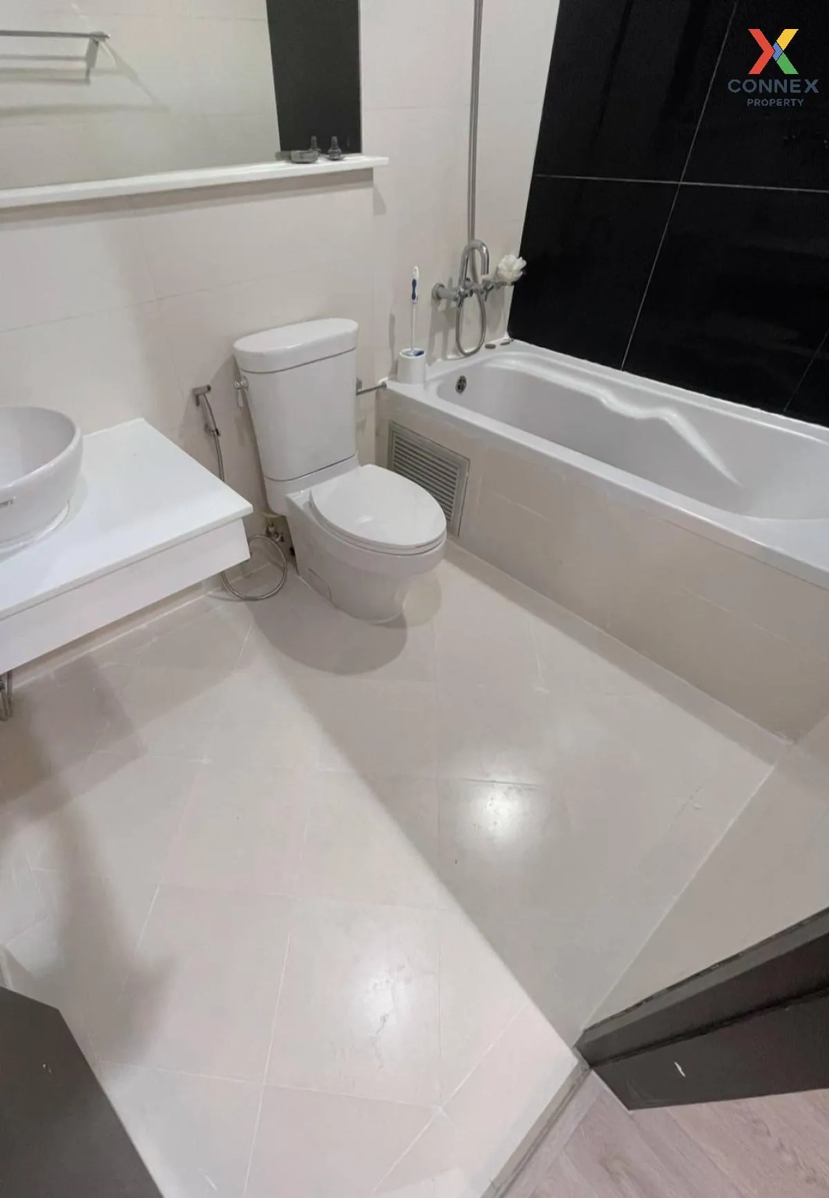 For Rent Condo , The Address Sukhumvit 42 , BTS-Ekkamai , Phra Kh For Rent Condo , The Address Sukhumvit 42 , BTS-Ekkamai , Phra Kh