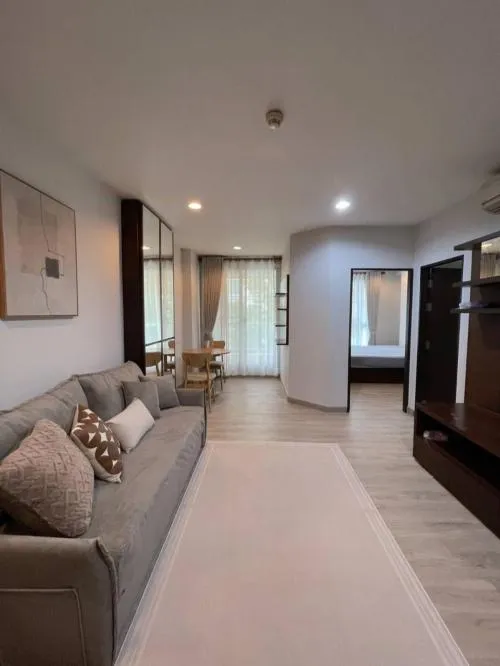 For Rent Condo , The Address Sukhumvit 42 , BTS-Ekkamai , Phra Khanong , Khlong Toei , Bangkok , CX-132798 For Rent Condo , The Address Sukhumvit 42 , BTS-Ekkamai , Phra Khanong , Khlong Toei , Bangkok , CX-132798
