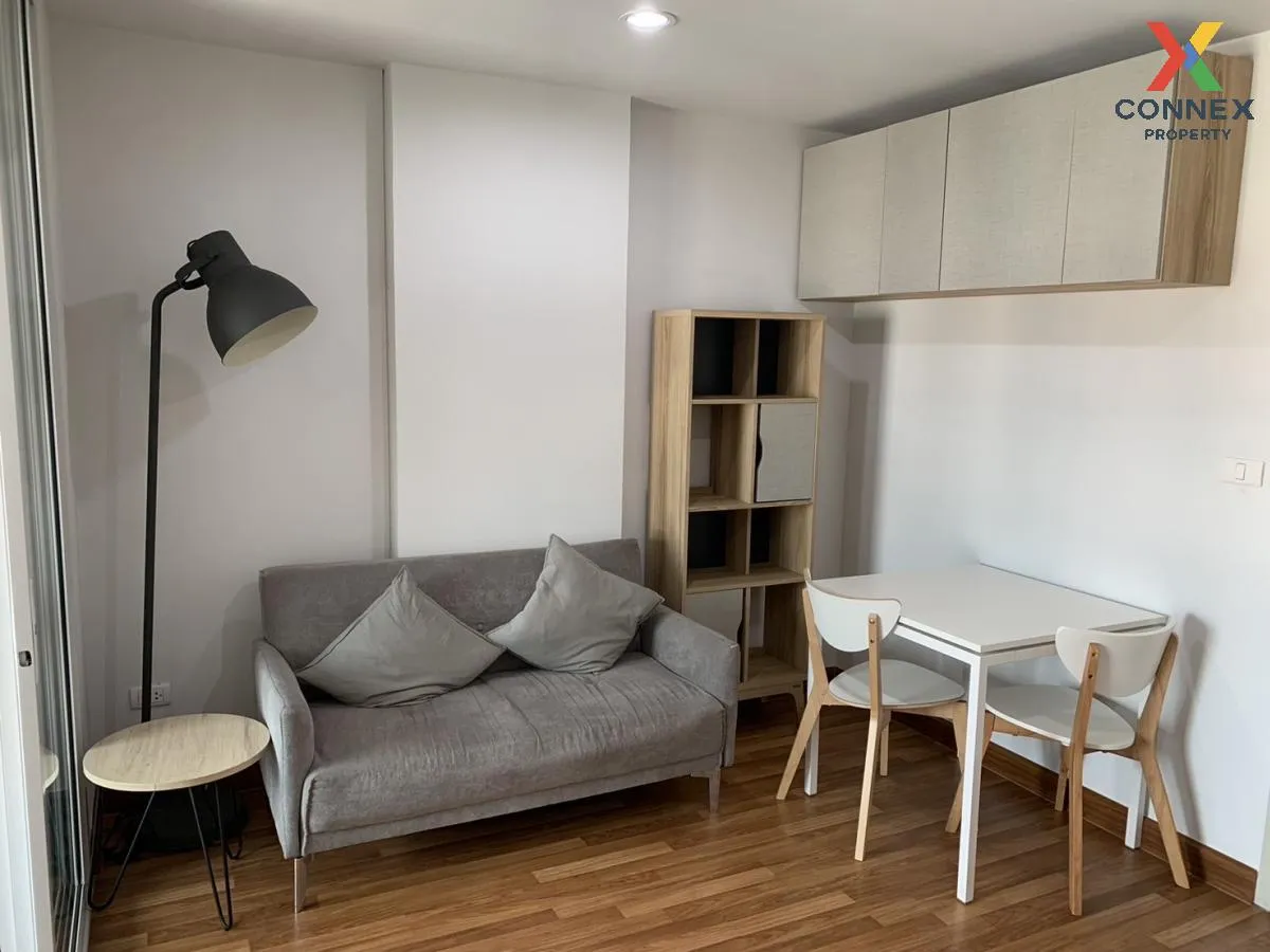 For Rent Condo , Regent Home Sukhumvit 81 , BTS-On Nut , Suan Lua 1